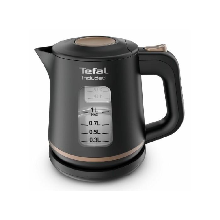 small-appliances/kettles/tefal-kettle-1l-1800w-includeo-black